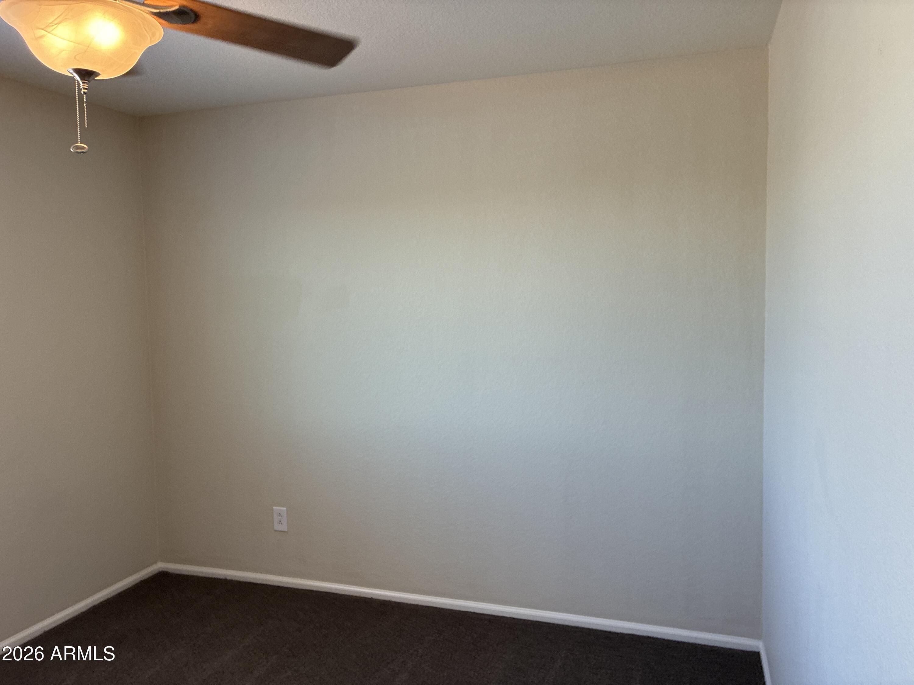 2217 West Steed Ridge Phoenix, AZ 85085 - Photo 37 of 51 IMG_4512