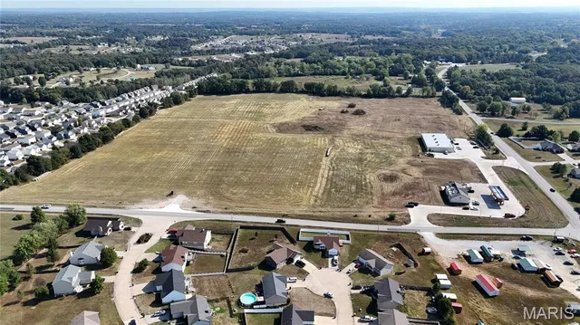 $220,000 | 0 Hwy 47 & Highway, Winfield, MO 63389