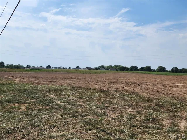 $220,000 | 0 Hwy 47 & Highway, Winfield, MO 63389