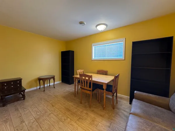 $235,000 | 406 4th Street, Moose Lake, MN 55767