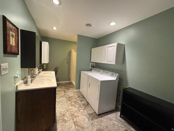 $235,000 | 406 4th Street, Moose Lake, MN 55767