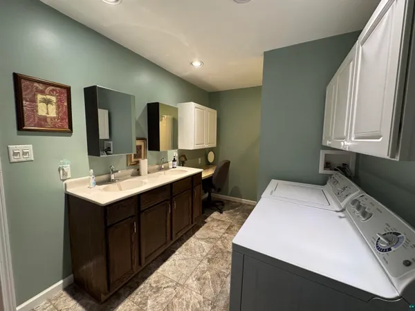 $235,000 | 406 4th Street, Moose Lake, MN 55767