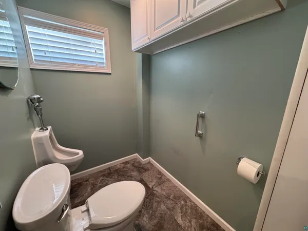 $235,000 | 406 4th Street, Moose Lake, MN 55767