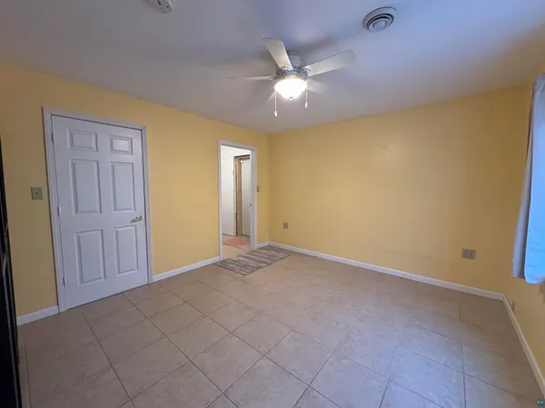 $235,000 | 406 4th Street, Moose Lake, MN 55767