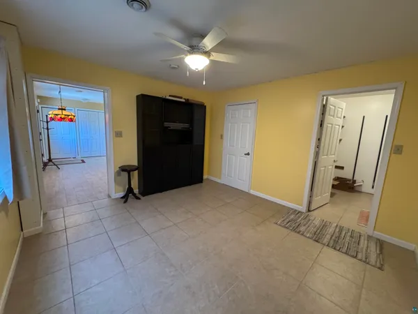 $235,000 | 406 4th Street, Moose Lake, MN 55767