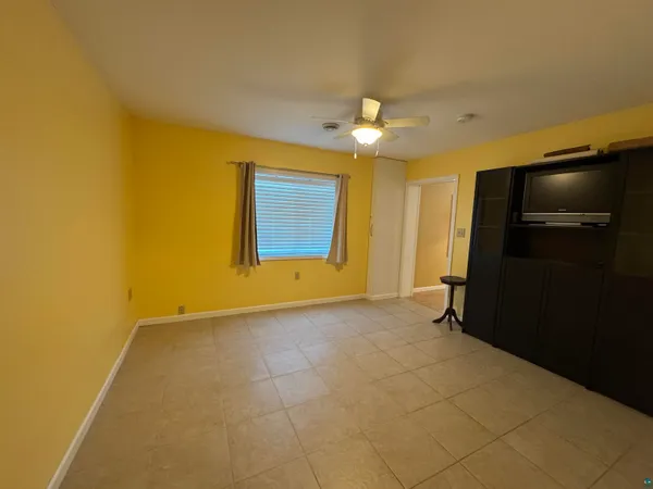 $235,000 | 406 4th Street, Moose Lake, MN 55767