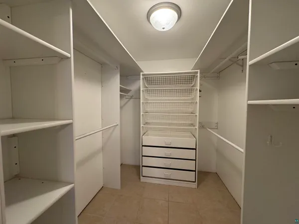 $235,000 | 406 4th Street, Moose Lake, MN 55767