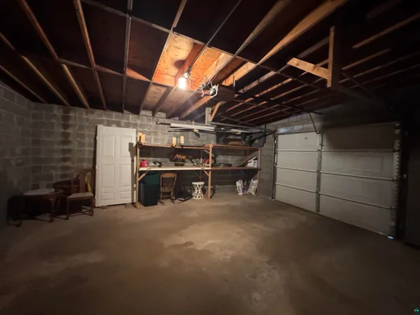 $235,000 | 406 4th Street, Moose Lake, MN 55767