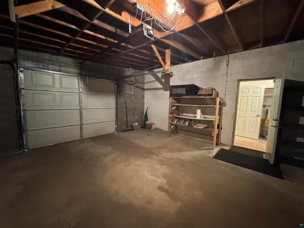 $235,000 | 406 4th Street, Moose Lake, MN 55767