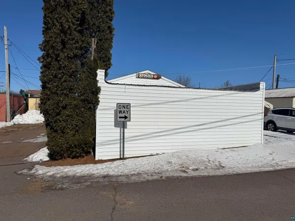 $235,000 | 406 4th Street, Moose Lake, MN 55767