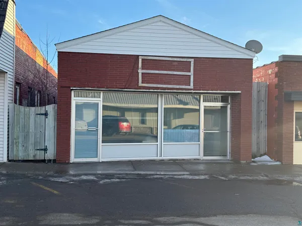 $235,000 | 406 4th Street, Moose Lake, MN 55767