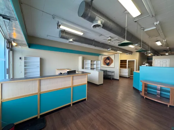 $235,000 | 406 4th Street, Moose Lake, MN 55767