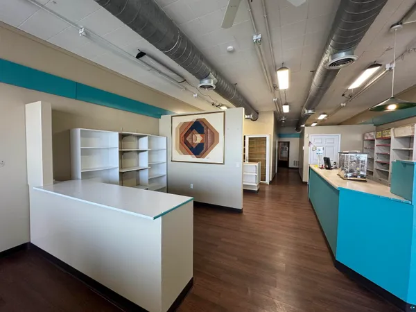 $235,000 | 406 4th Street, Moose Lake, MN 55767