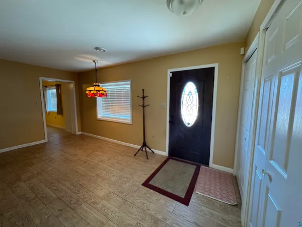 $235,000 | 406 4th Street, Moose Lake, MN 55767