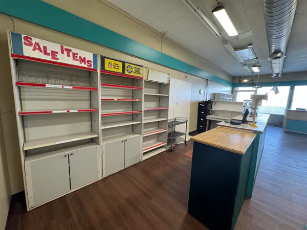 $235,000 | 406 4th Street, Moose Lake, MN 55767