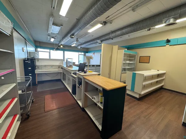 $235,000 | 406 4th Street, Moose Lake, MN 55767