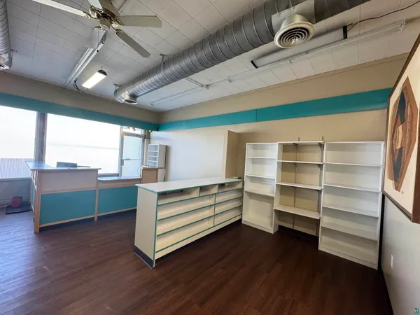 $235,000 | 406 4th Street, Moose Lake, MN 55767