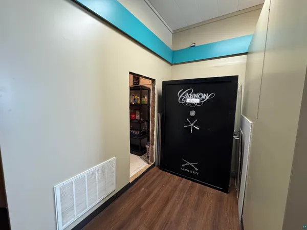 $235,000 | 406 4th Street, Moose Lake, MN 55767