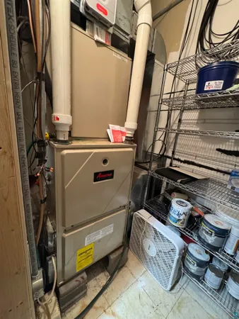 $235,000 | 406 4th Street, Moose Lake, MN 55767