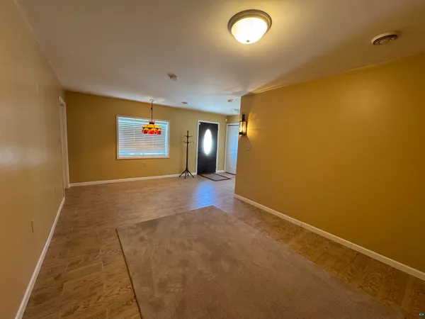 $235,000 | 406 4th Street, Moose Lake, MN 55767