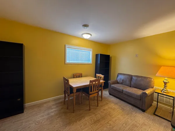 $235,000 | 406 4th Street, Moose Lake, MN 55767