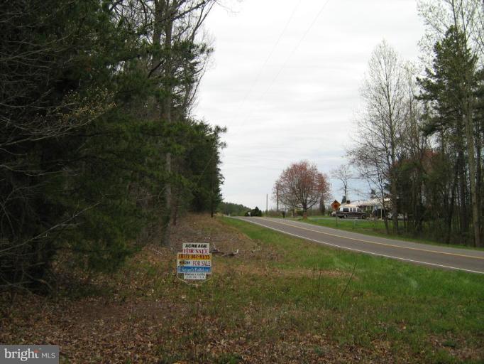 Lignum Lignum, VA 22726 - Photo 8 of 15 a big yard with lots of green space