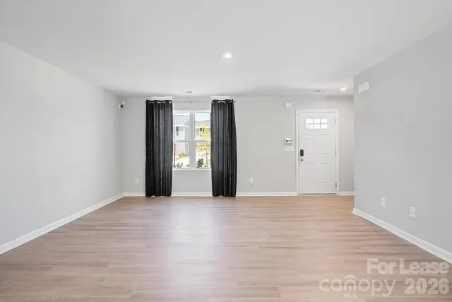 $2,045 | 8040 Mulberry Gln Lane, Charlotte, NC 28215