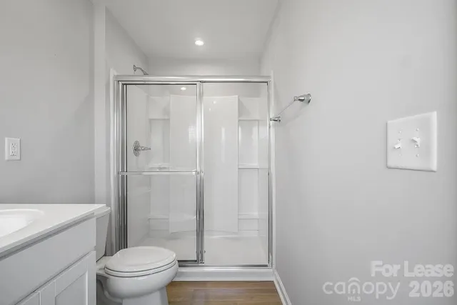 $2,045 | 8040 Mulberry Gln Lane, Charlotte, NC 28215