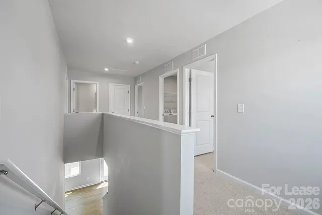 $2,045 | 8040 Mulberry Gln Lane, Charlotte, NC 28215