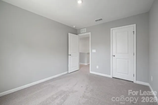 $2,045 | 8040 Mulberry Gln Lane, Charlotte, NC 28215