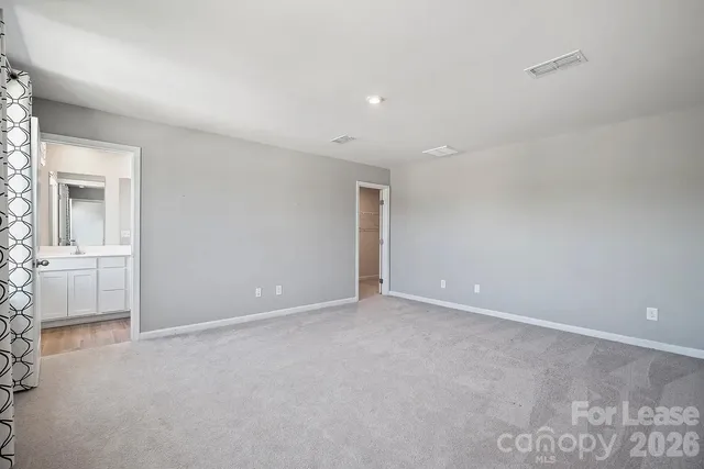 $2,045 | 8040 Mulberry Gln Lane, Charlotte, NC 28215