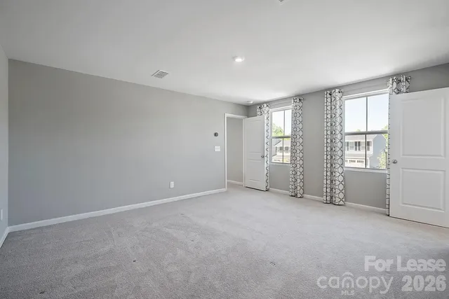 $2,045 | 8040 Mulberry Gln Lane, Charlotte, NC 28215