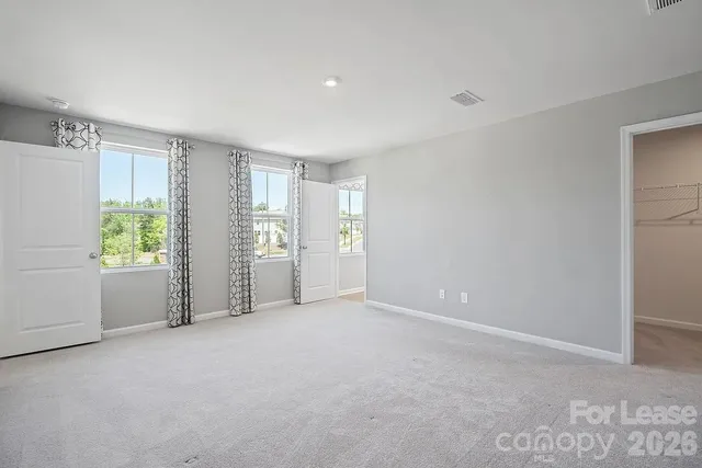 $2,045 | 8040 Mulberry Gln Lane, Charlotte, NC 28215