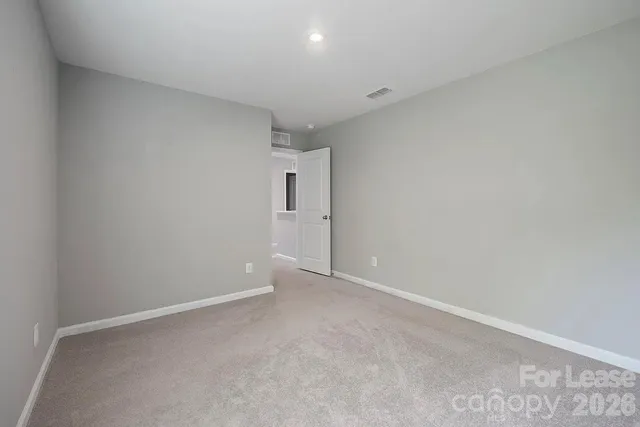 $2,045 | 8040 Mulberry Gln Lane, Charlotte, NC 28215