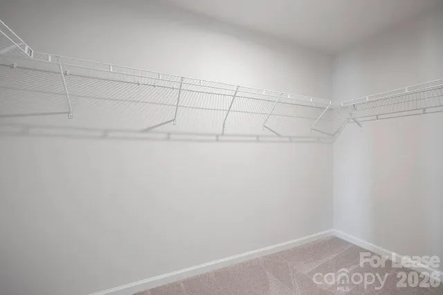 $2,045 | 8040 Mulberry Gln Lane, Charlotte, NC 28215