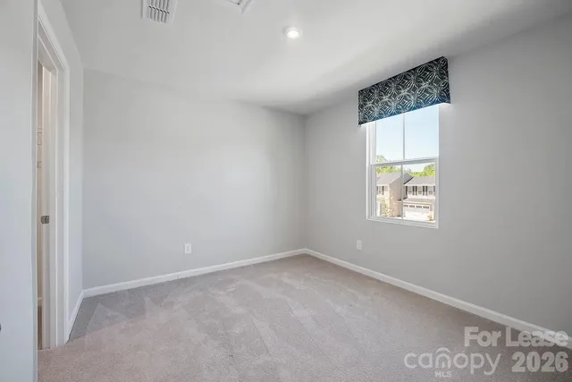 $2,045 | 8040 Mulberry Gln Lane, Charlotte, NC 28215