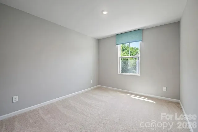 $2,045 | 8040 Mulberry Gln Lane, Charlotte, NC 28215