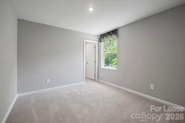 $2,045 | 8040 Mulberry Gln Lane, Charlotte, NC 28215