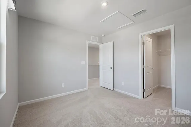 $2,045 | 8040 Mulberry Gln Lane, Charlotte, NC 28215