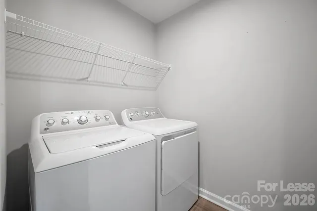 $2,045 | 8040 Mulberry Gln Lane, Charlotte, NC 28215