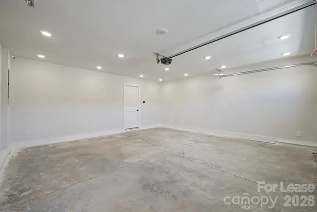 $2,045 | 8040 Mulberry Gln Lane, Charlotte, NC 28215