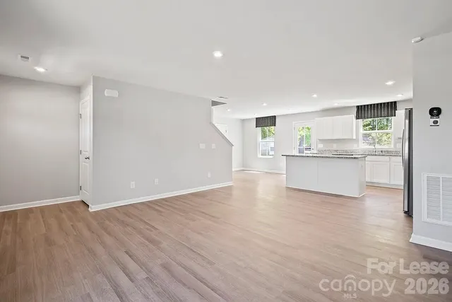 $2,045 | 8040 Mulberry Gln Lane, Charlotte, NC 28215