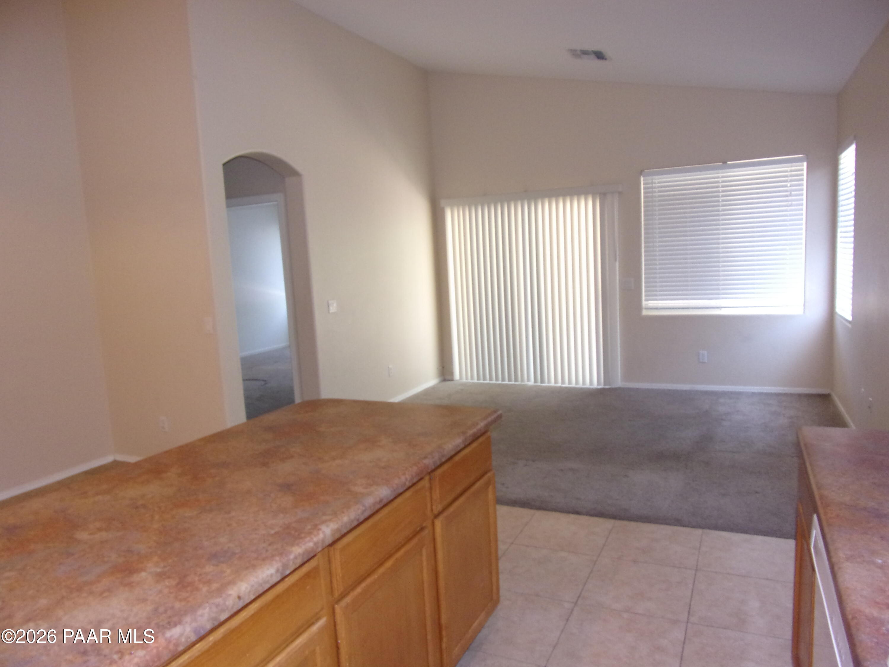 7612 Dusty Boot Road Prescott Valley, AZ 86315 - Photo 7 of 11 851_0713