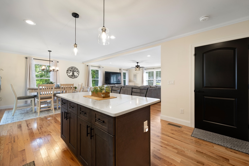 47 Fuller Road Palmer, MA 01069 - Photo 15 of 30