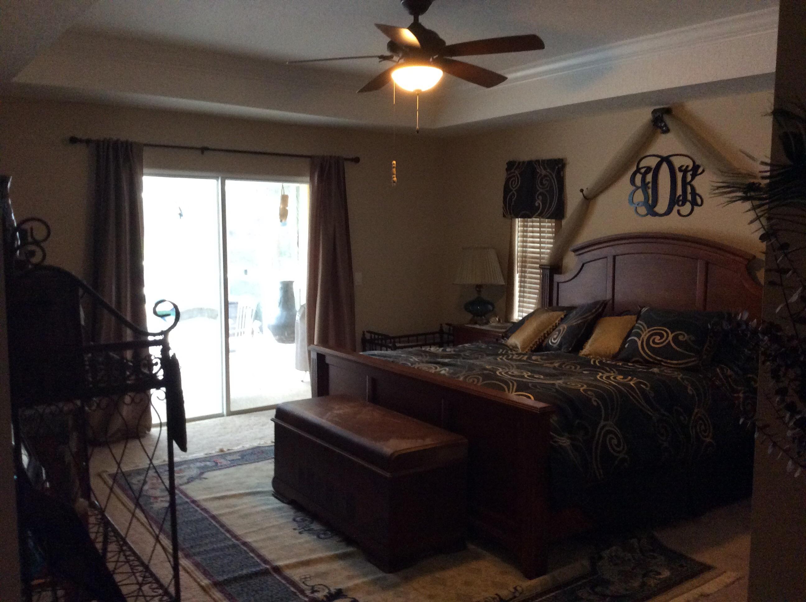 3380 Southwest Crestview Road Port St. Lucie, FL 34953 - Photo 39 of 67 image