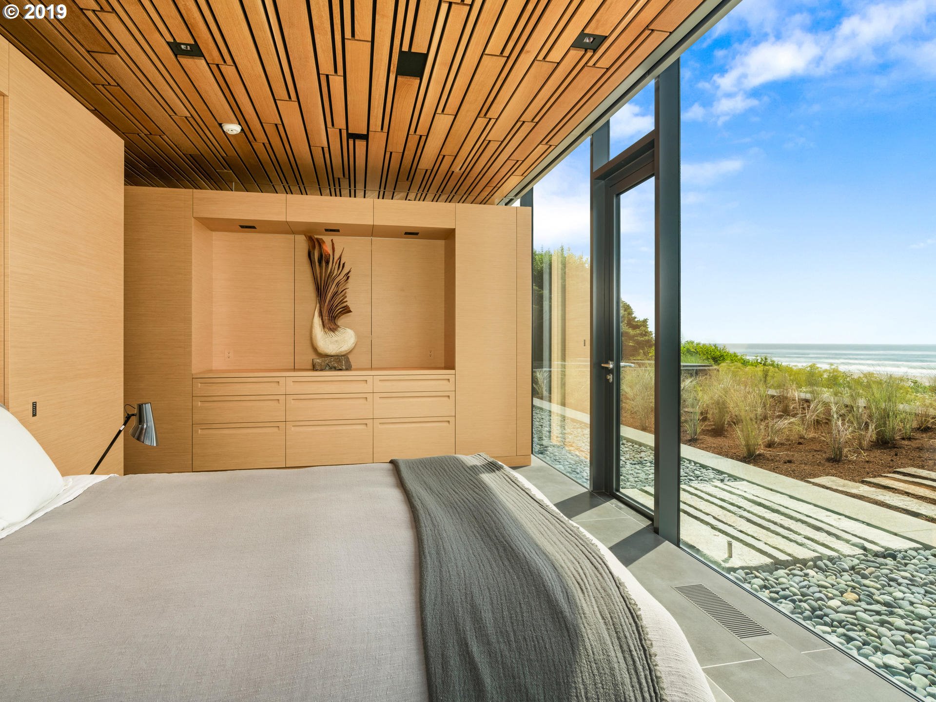 80644 Highway 101 Arch Cape, OR 97102 - Photo 22 of 32