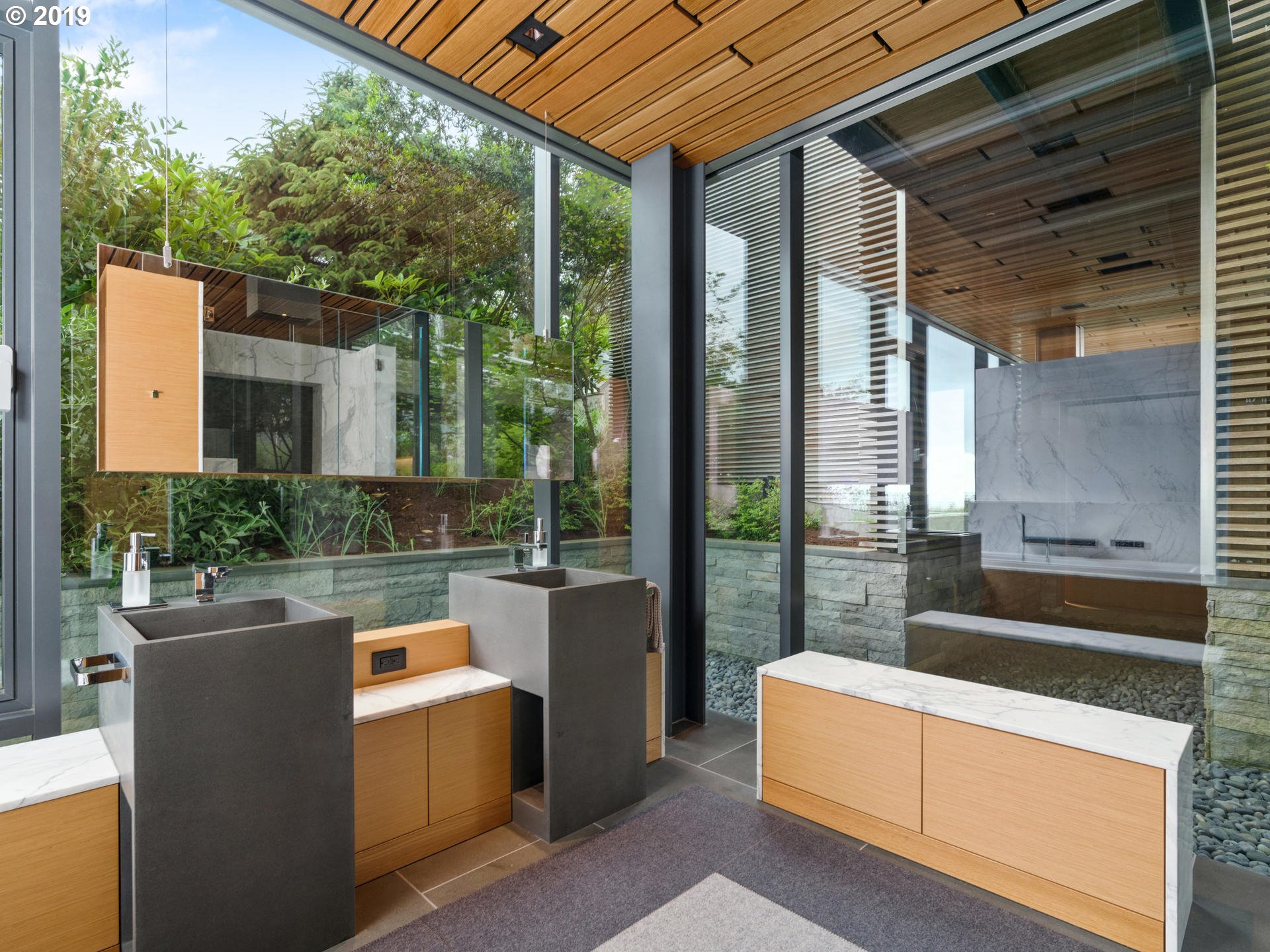 80644 Highway 101 Arch Cape, OR 97102 - Photo 23 of 32