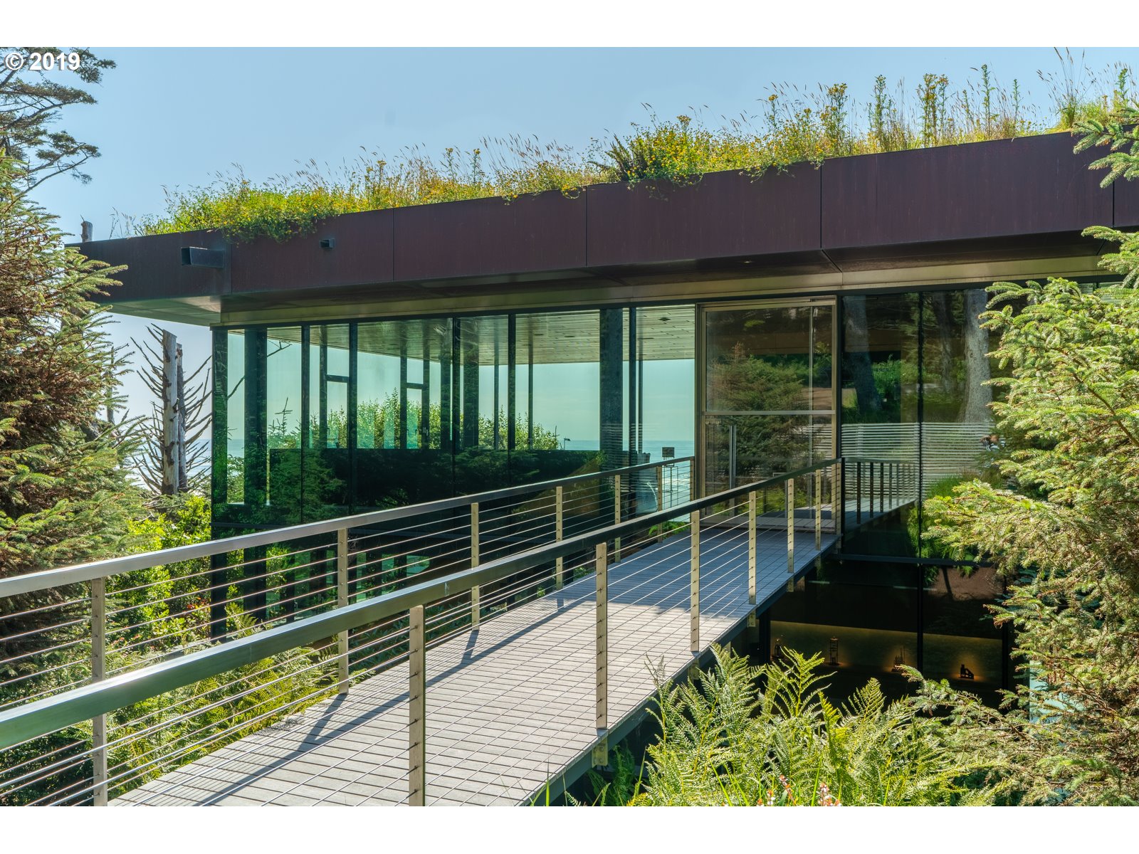 80644 Highway 101 Arch Cape, OR 97102 - Photo 4 of 32