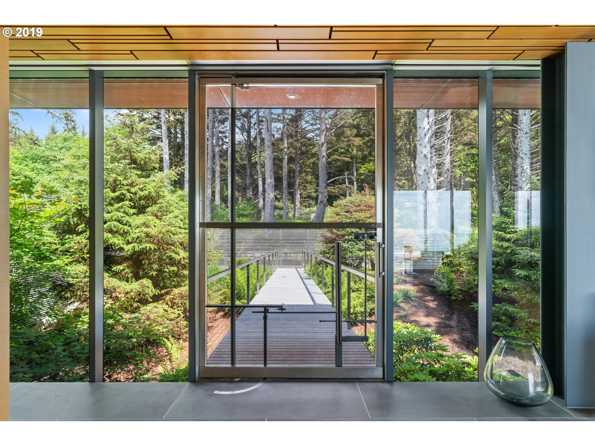 80644 Highway 101 Arch Cape, OR 97102 - Photo 5 of 32