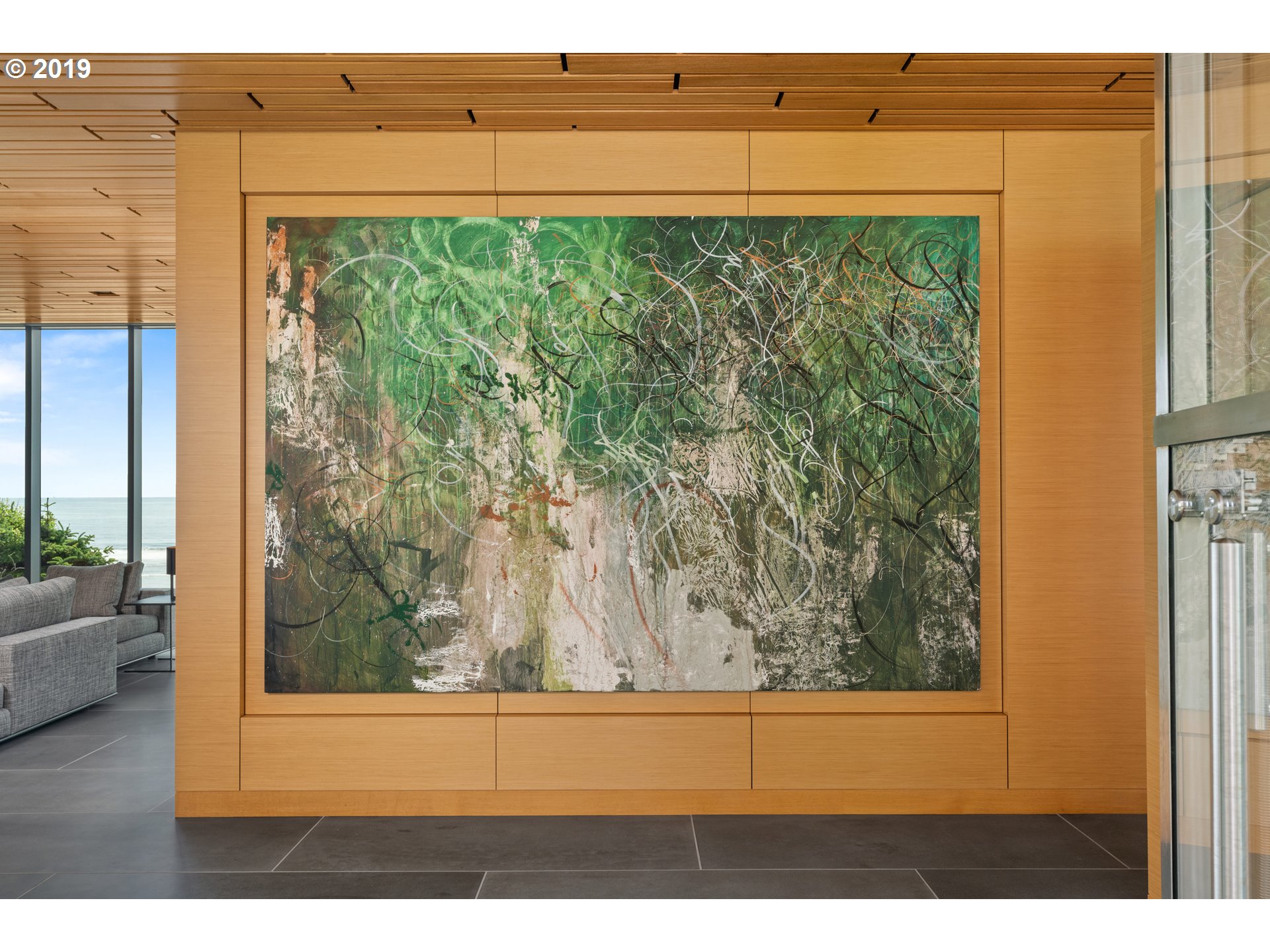 80644 Highway 101 Arch Cape, OR 97102 - Photo 7 of 32